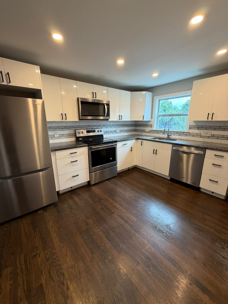 376 Revere Beach Pkwy.