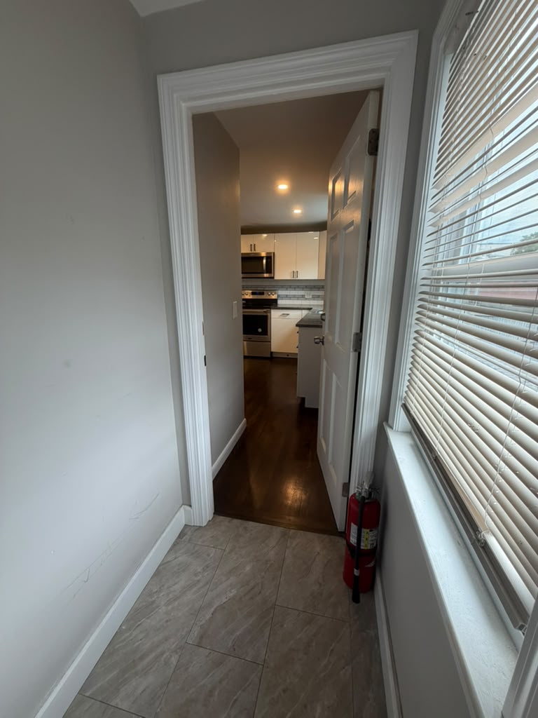376 Revere Beach Pkwy.