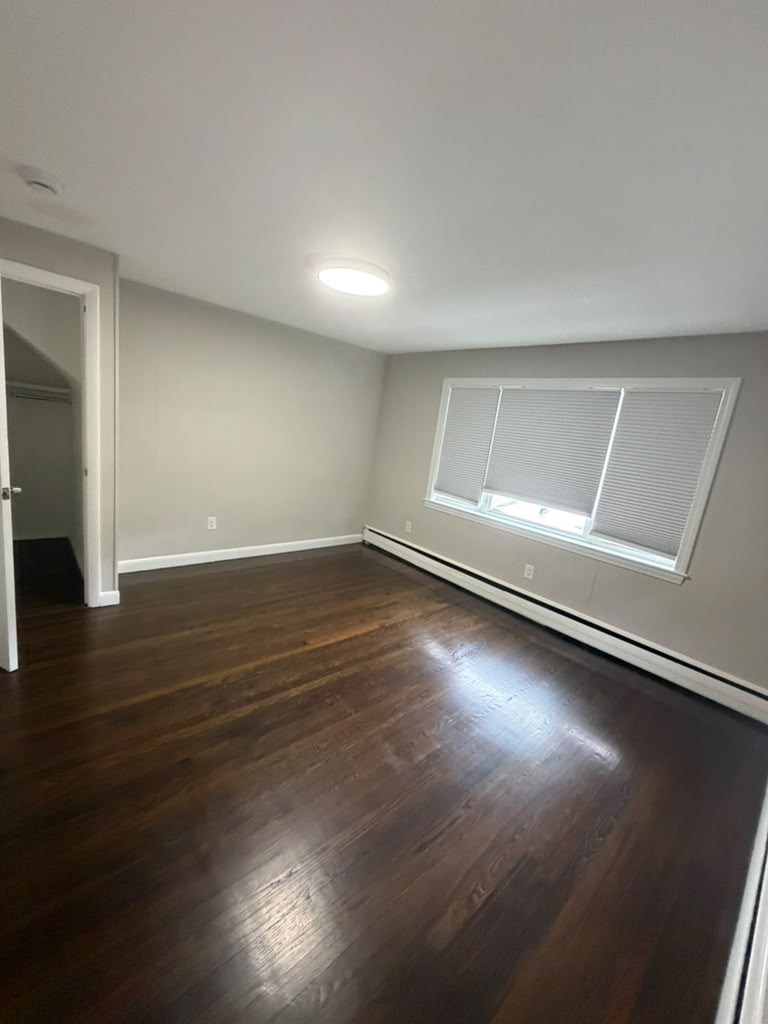 376 Revere Beach Pkwy.