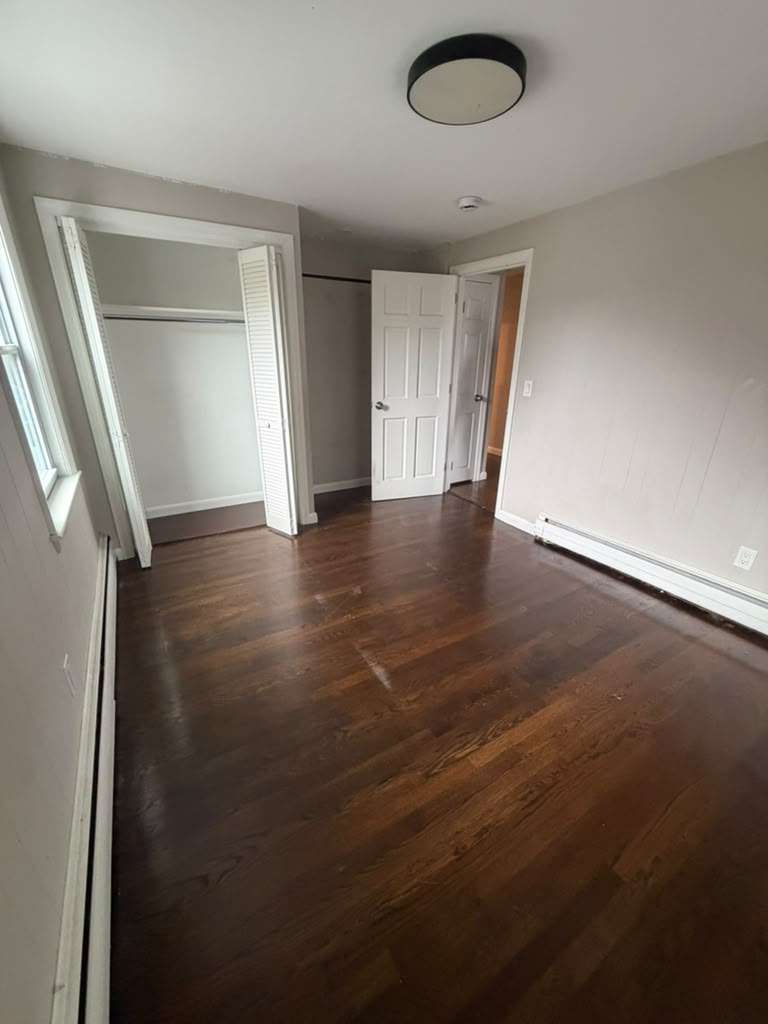 376 Revere Beach Pkwy.