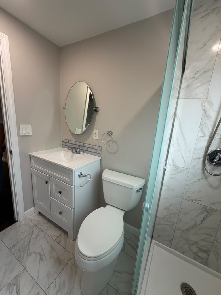 376 Revere Beach Pkwy.