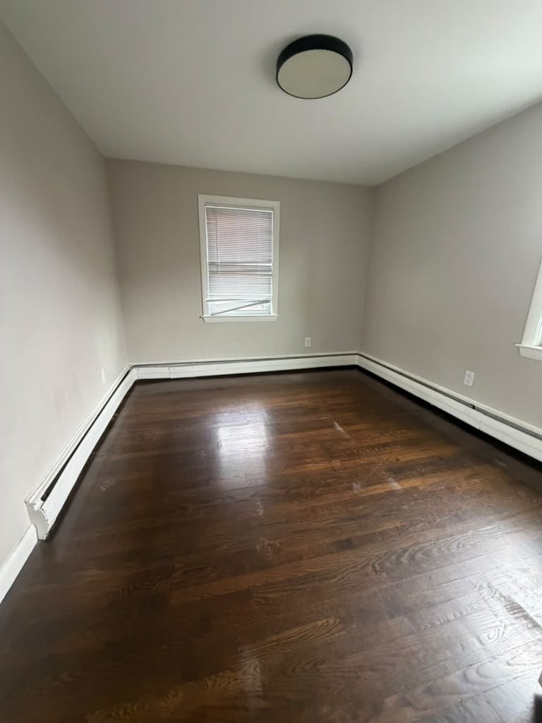 376 Revere Beach Pkwy.