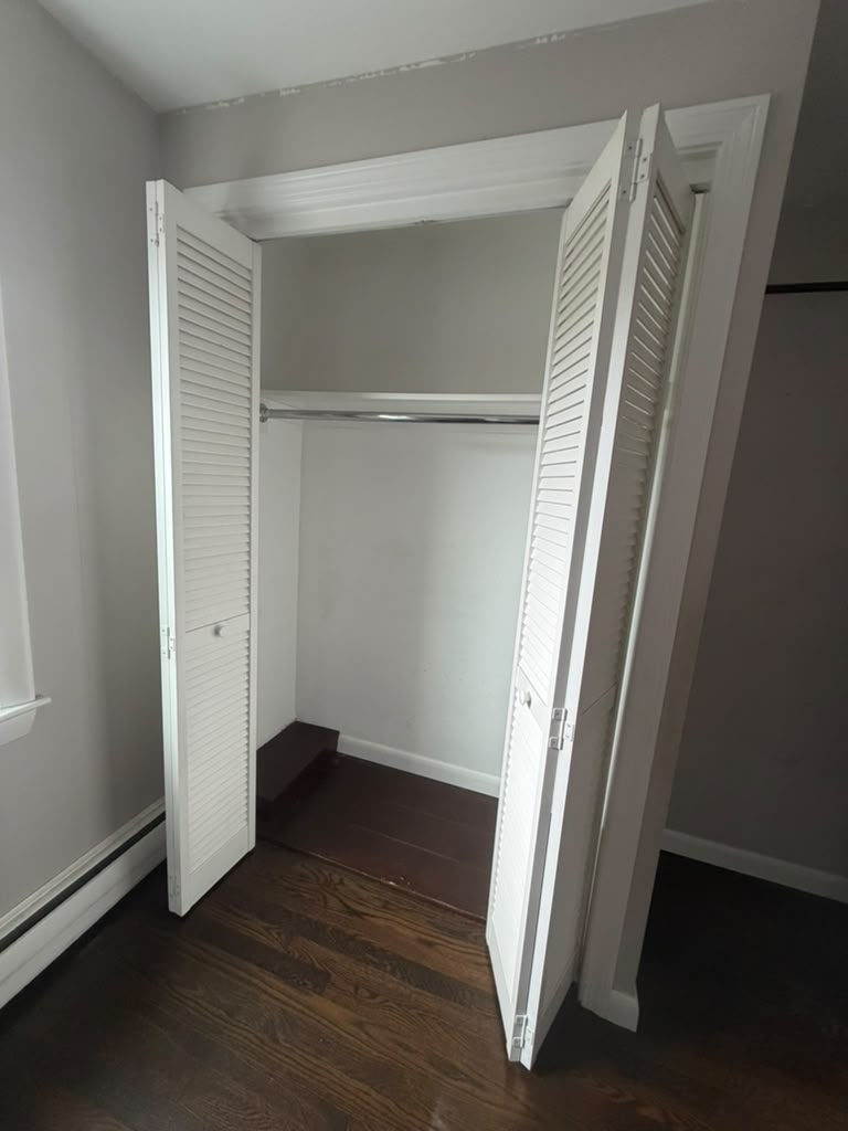 376 Revere Beach Pkwy.