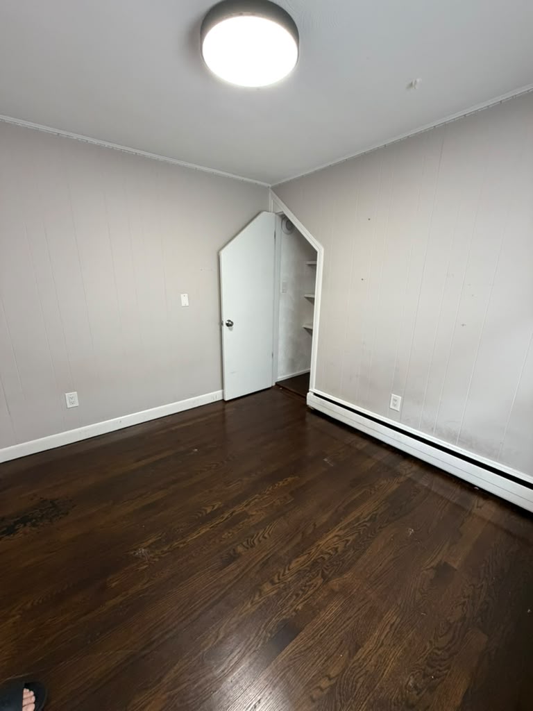 376 Revere Beach Pkwy.