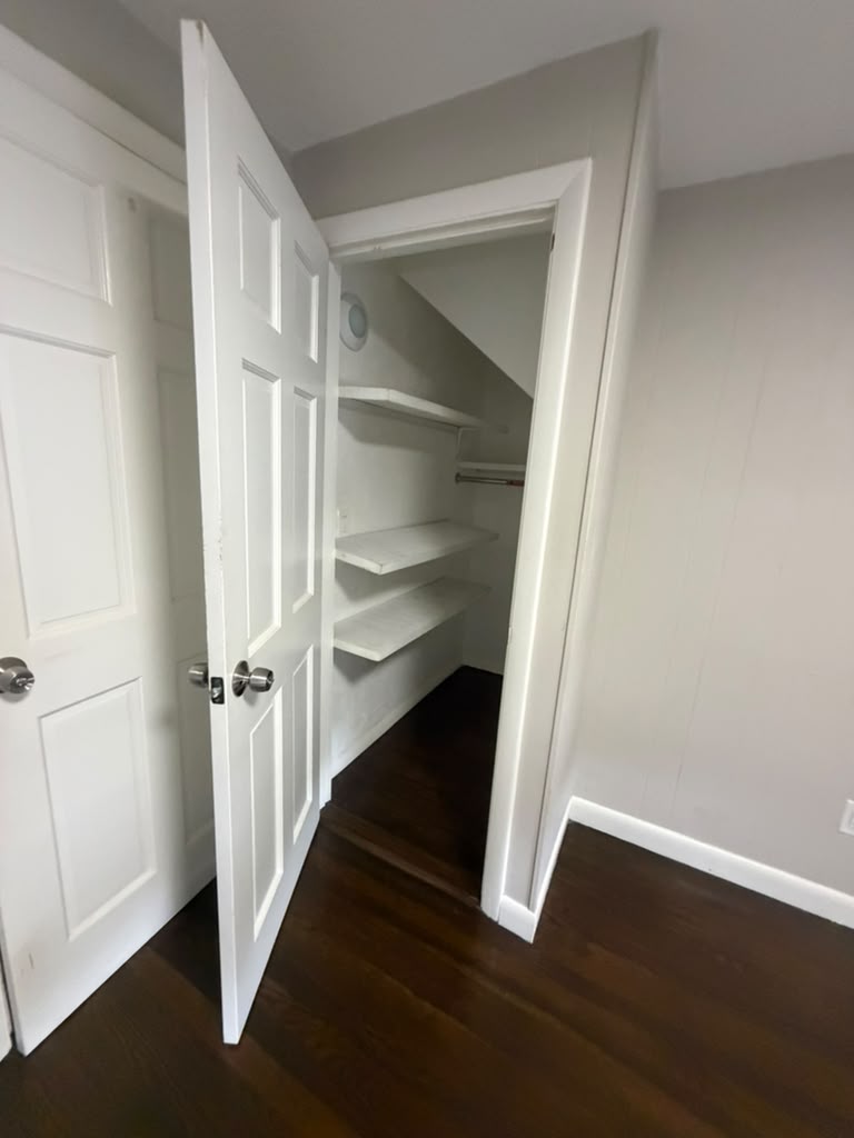 376 Revere Beach Pkwy.