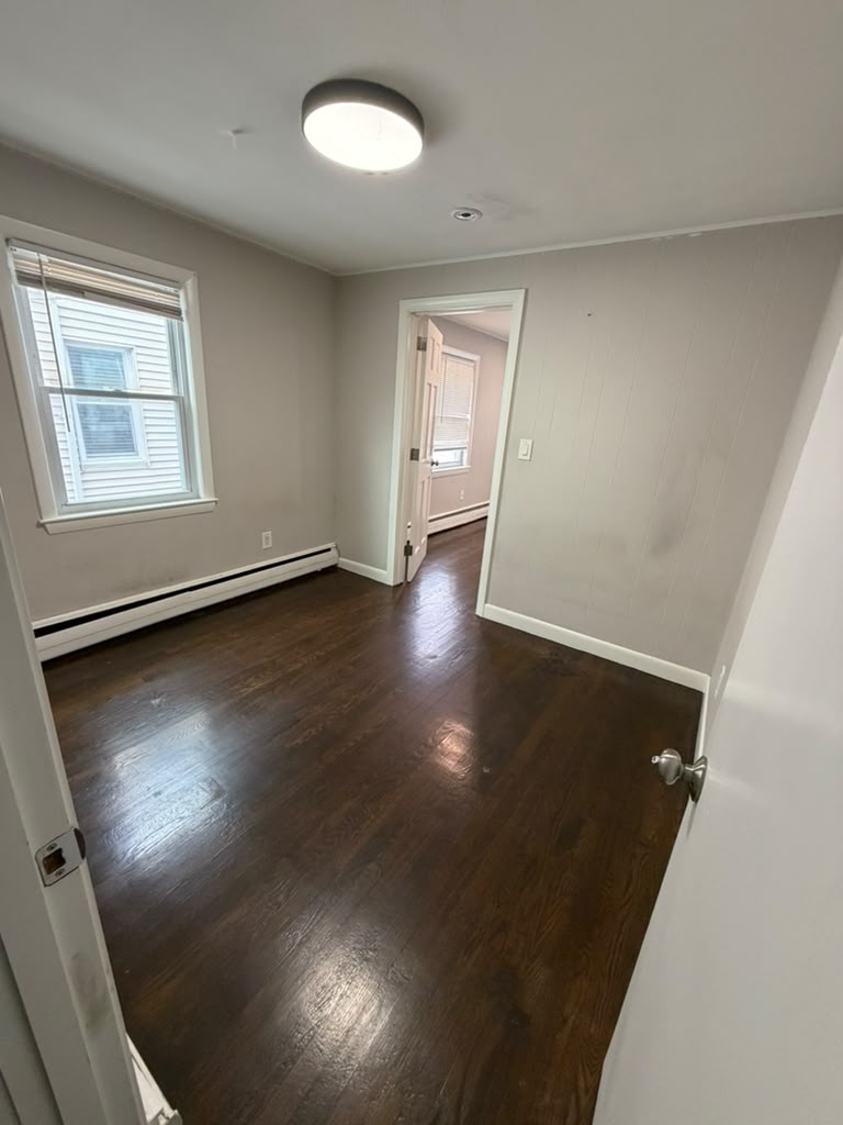 376 Revere Beach Pkwy.