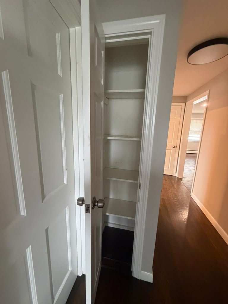 376 Revere Beach Pkwy.