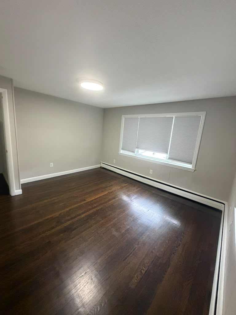 376 Revere Beach Pkwy.