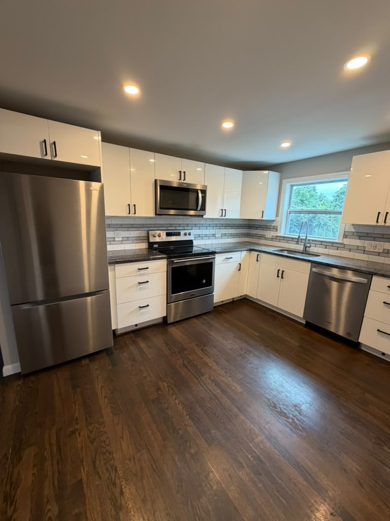 376 Revere Beach Pkwy.
