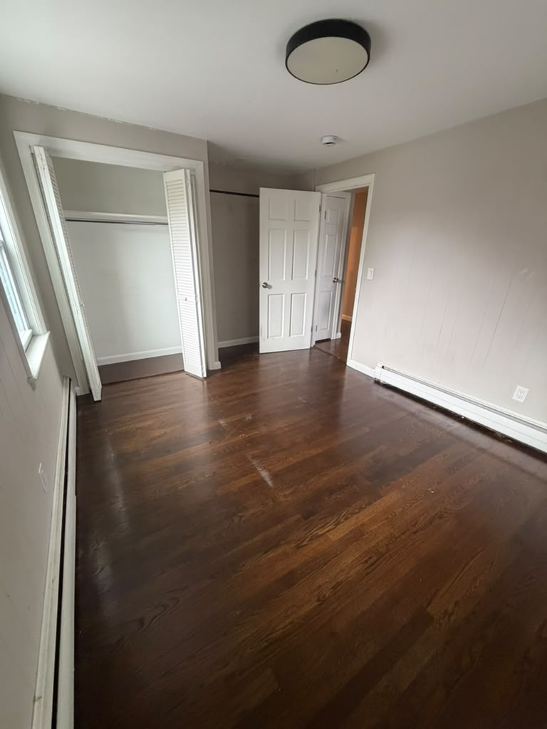 376 Revere Beach Pkwy.