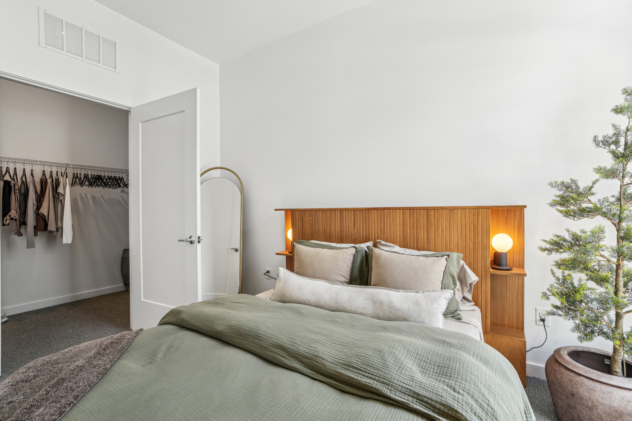 1 Gibson Way, Revere