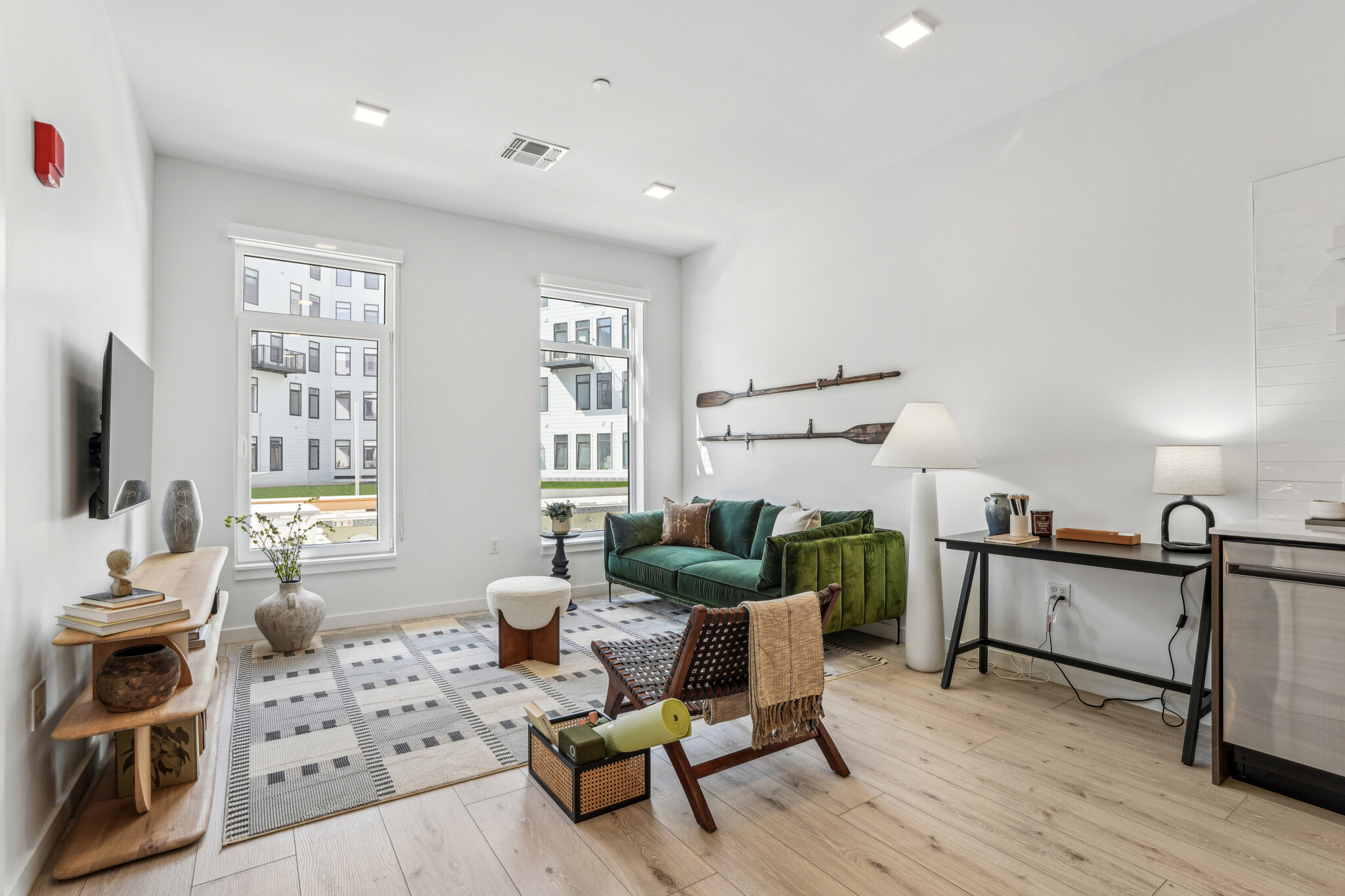 1 Gibson Way, Revere