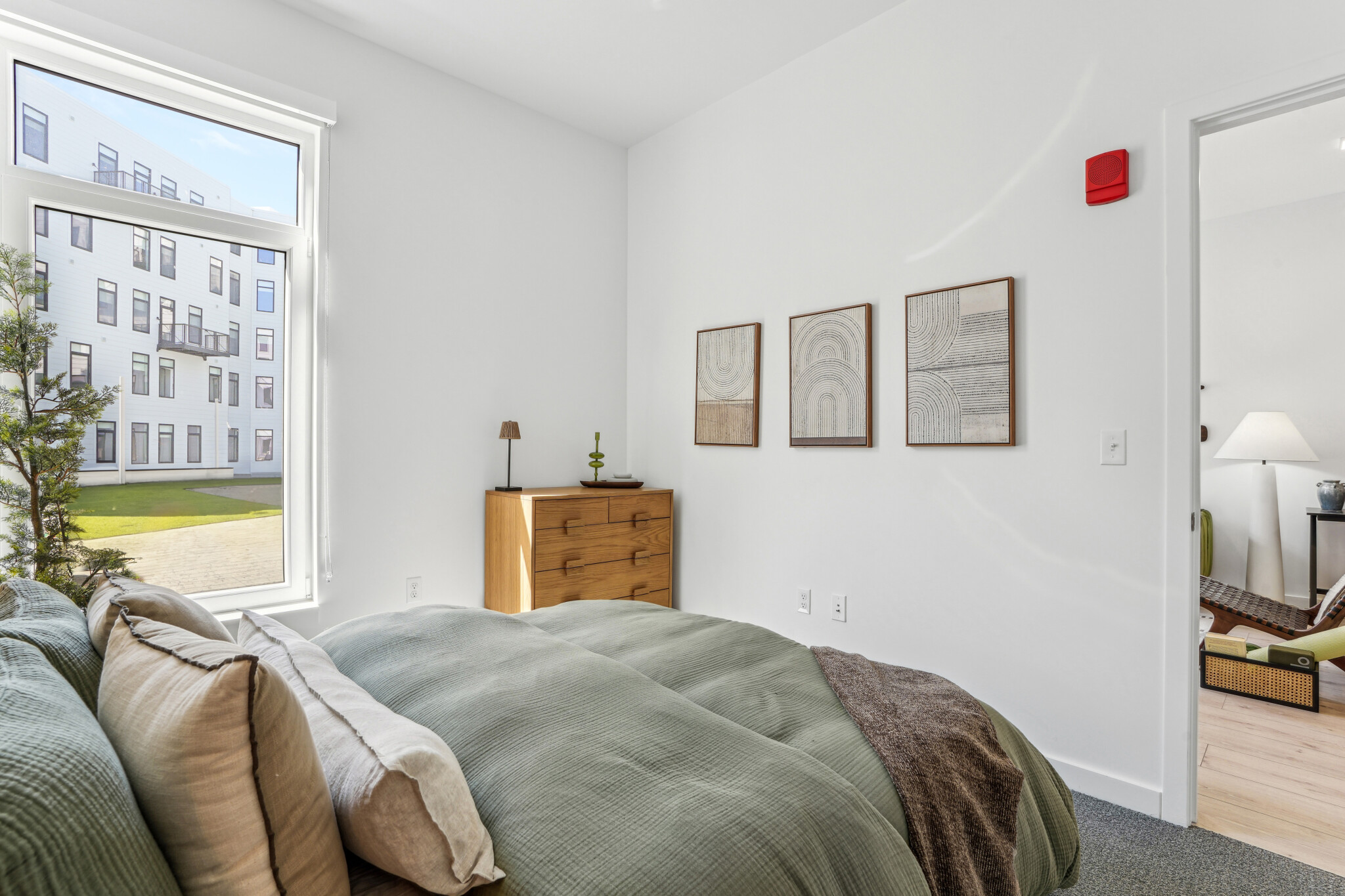 1 Gibson Way, Revere