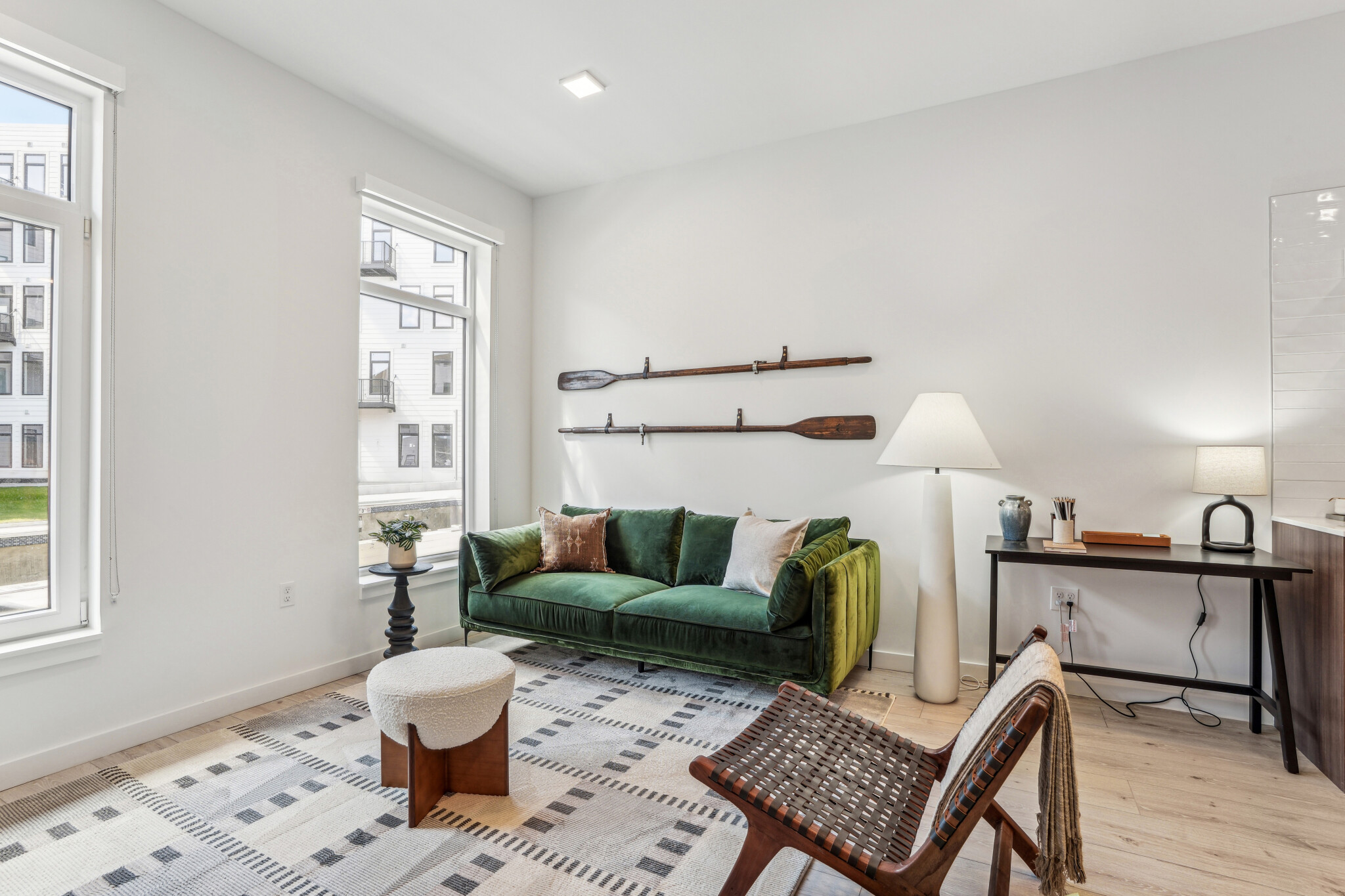 1 Gibson Way, Revere