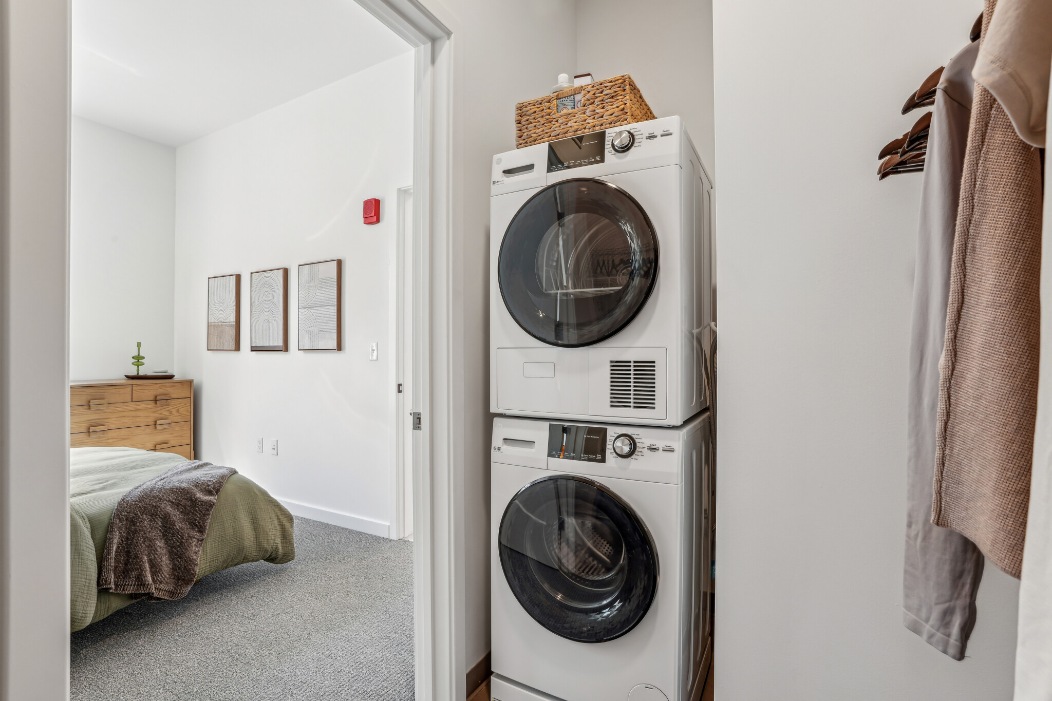 1 Gibson Way, Revere