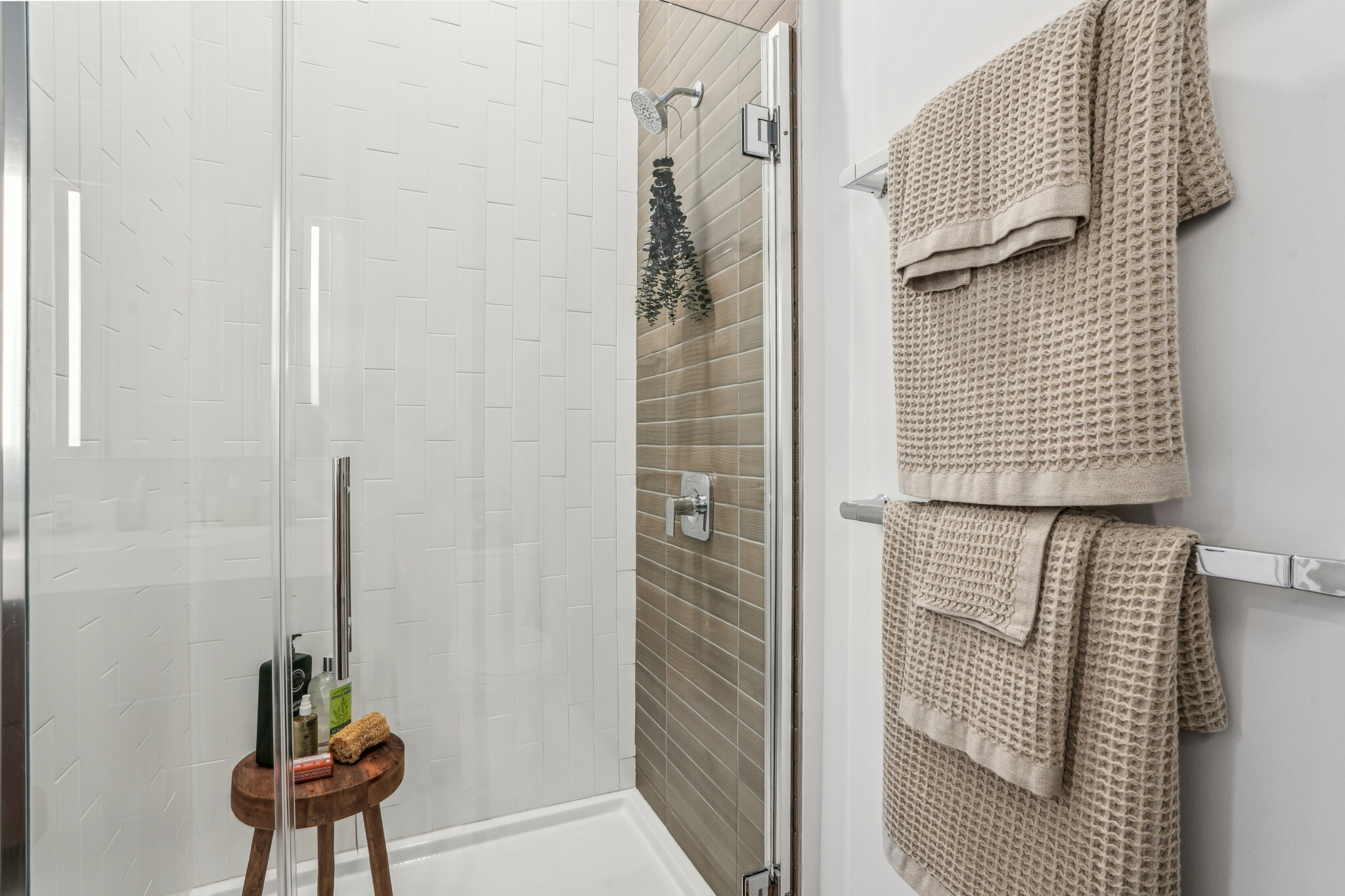 1 Gibson Way, Revere