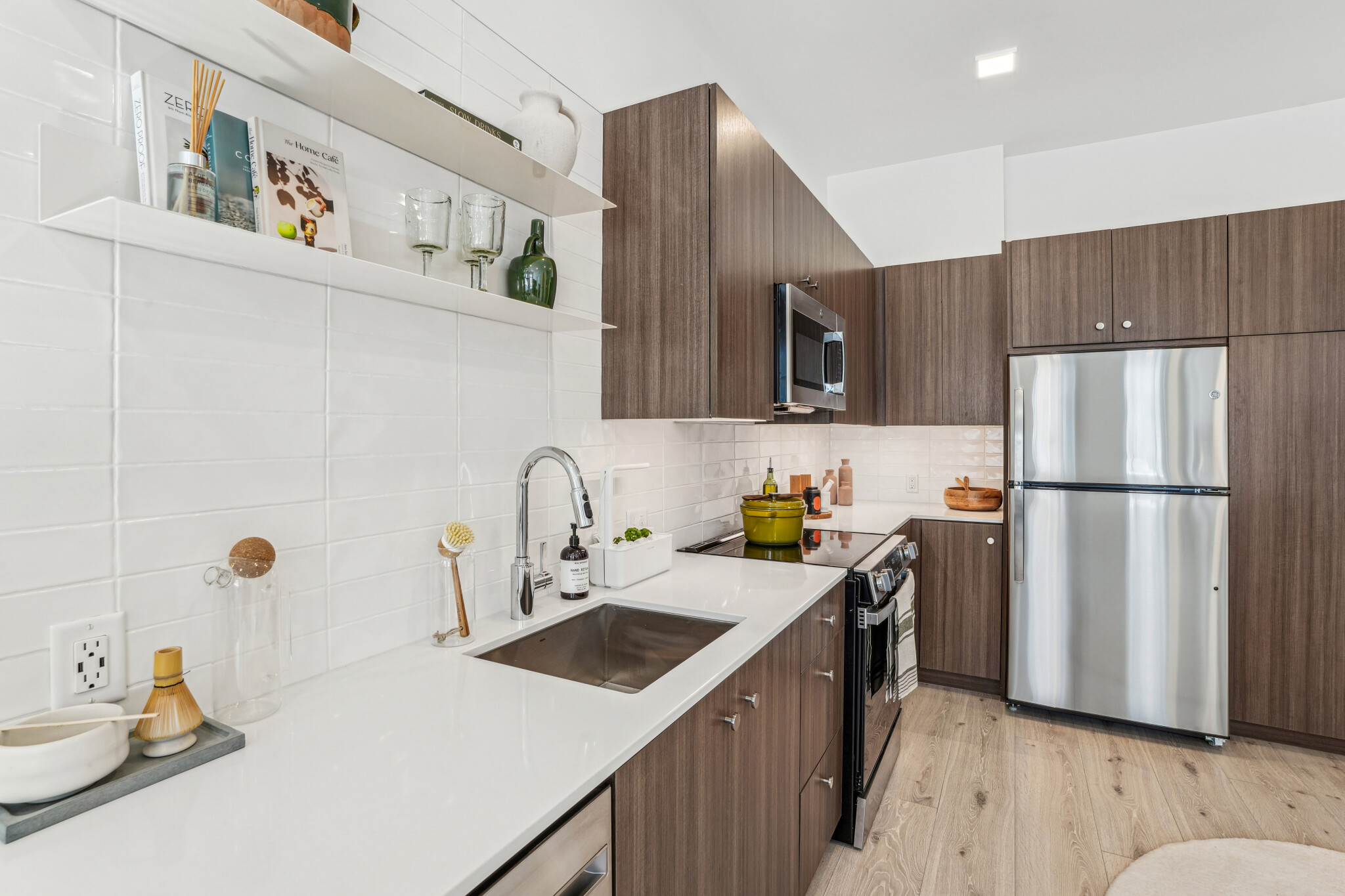 1 Gibson Way, Revere