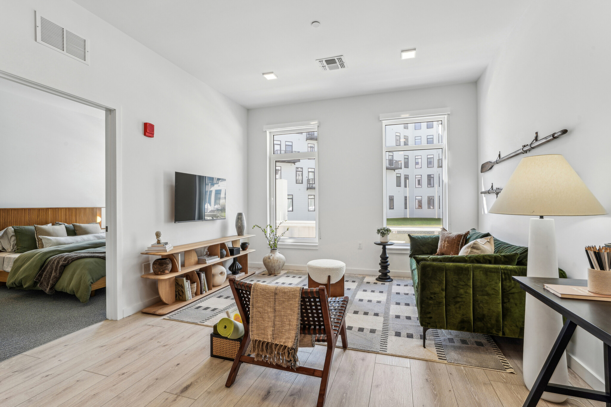 1 Gibson Way, Revere