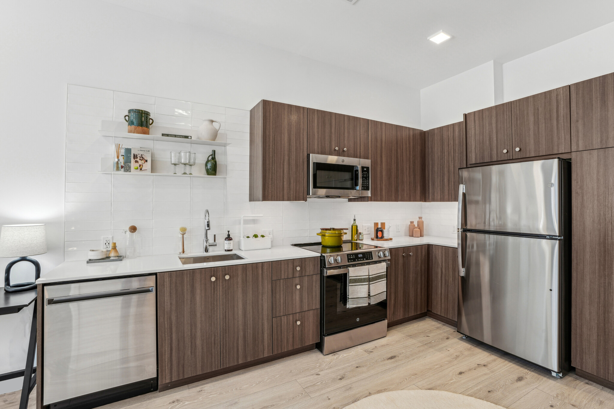 1 Gibson Way, Revere