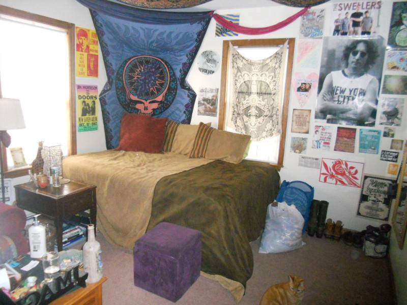 29 Colborne Rd, Brighton