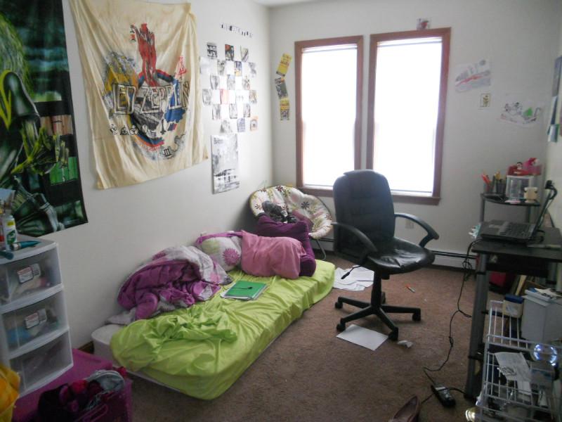 29 Colborne Rd, Brighton