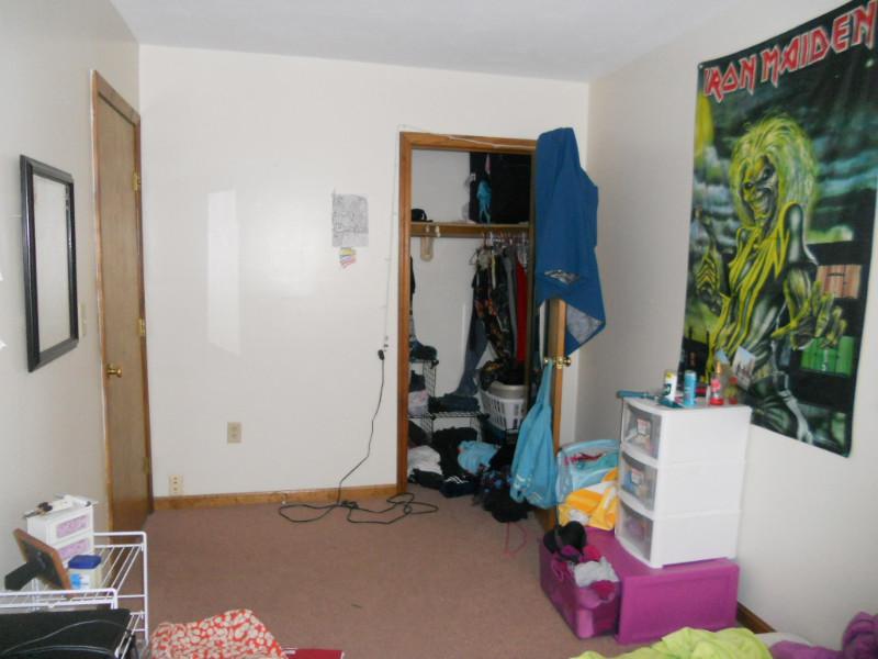 29 Colborne Rd, Brighton