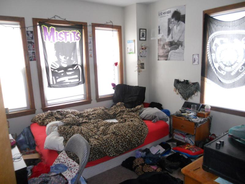 29 Colborne Rd, Brighton