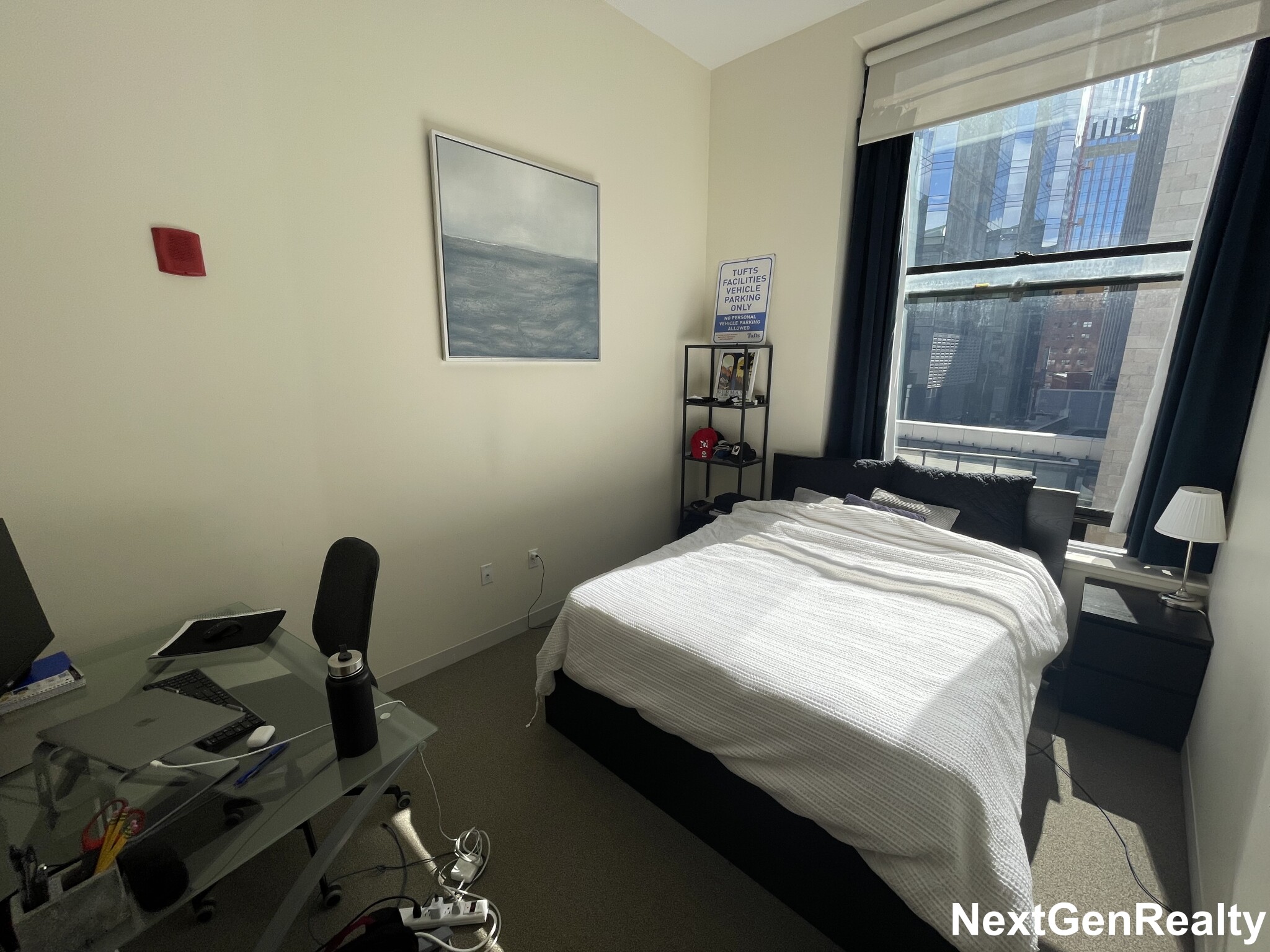 407 Washington St, Downtown