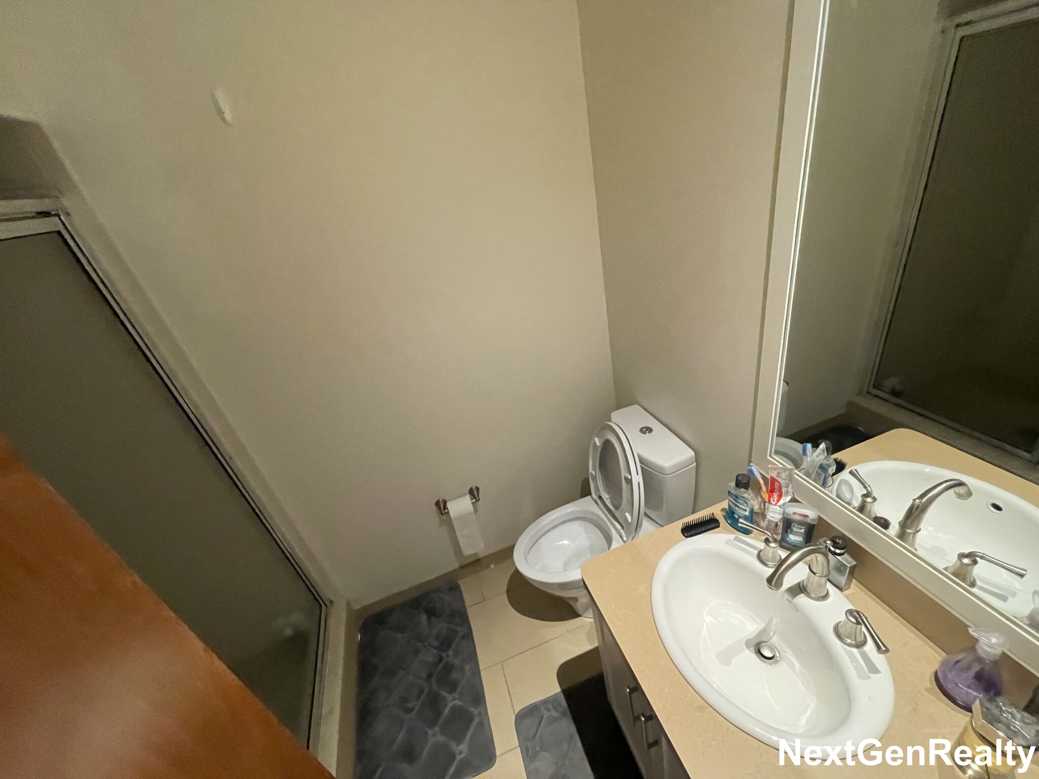 407 Washington St, Downtown