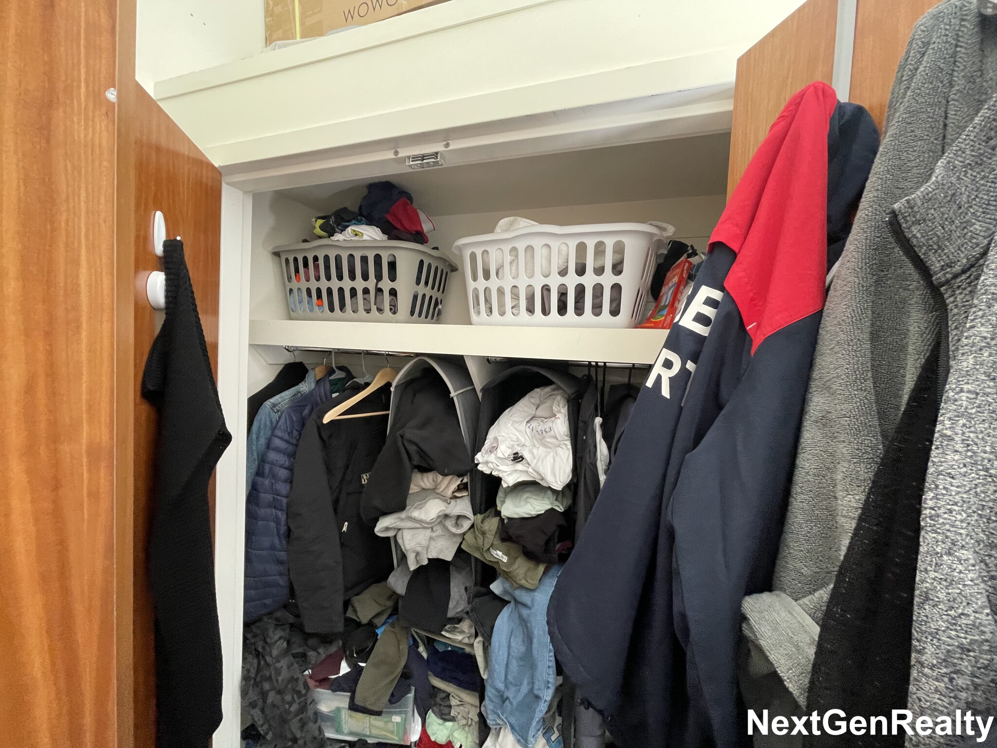 407 Washington St, Downtown