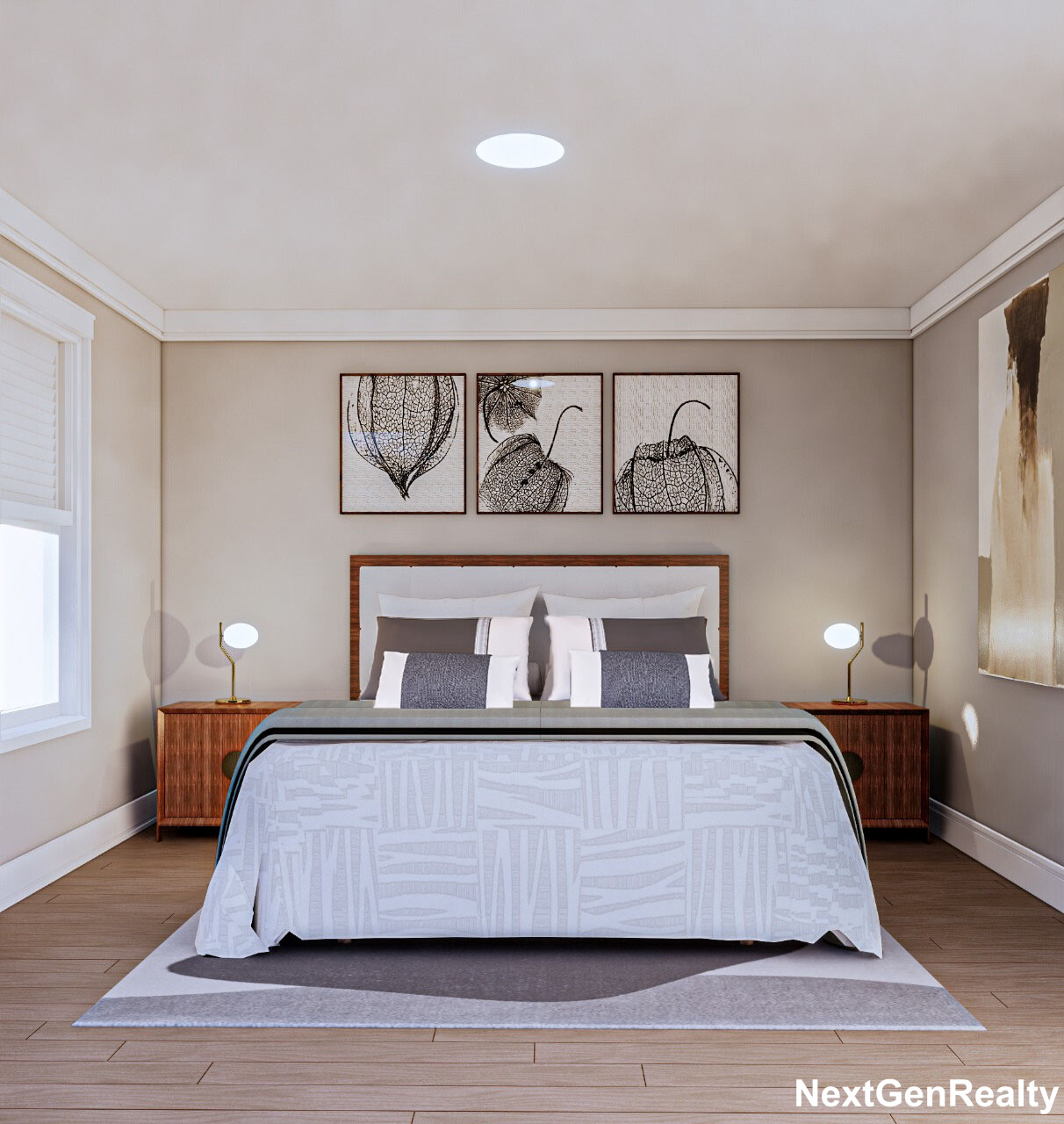 16 Highgate St, Allston