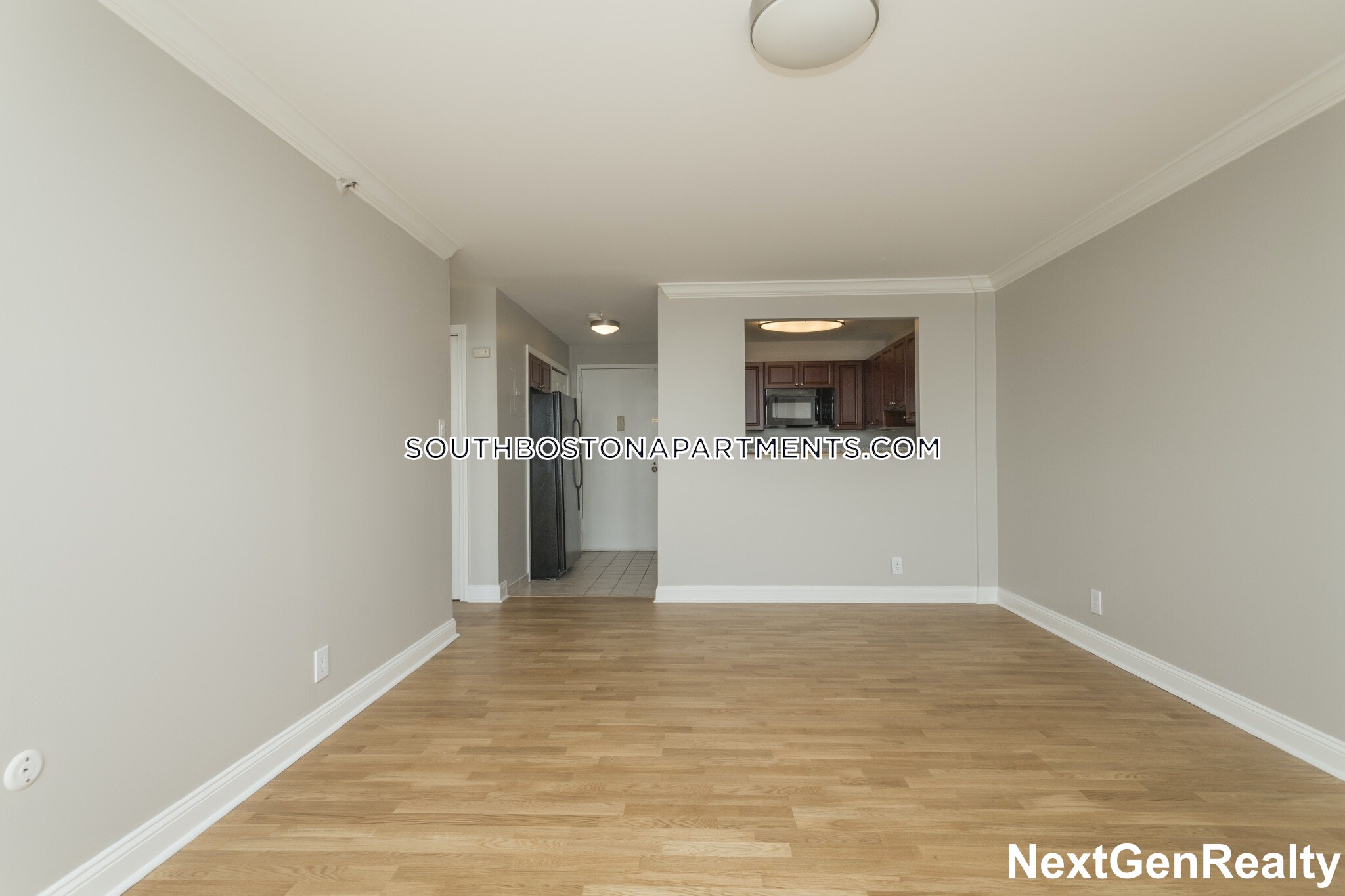 1410 Columbia Rd, South Boston