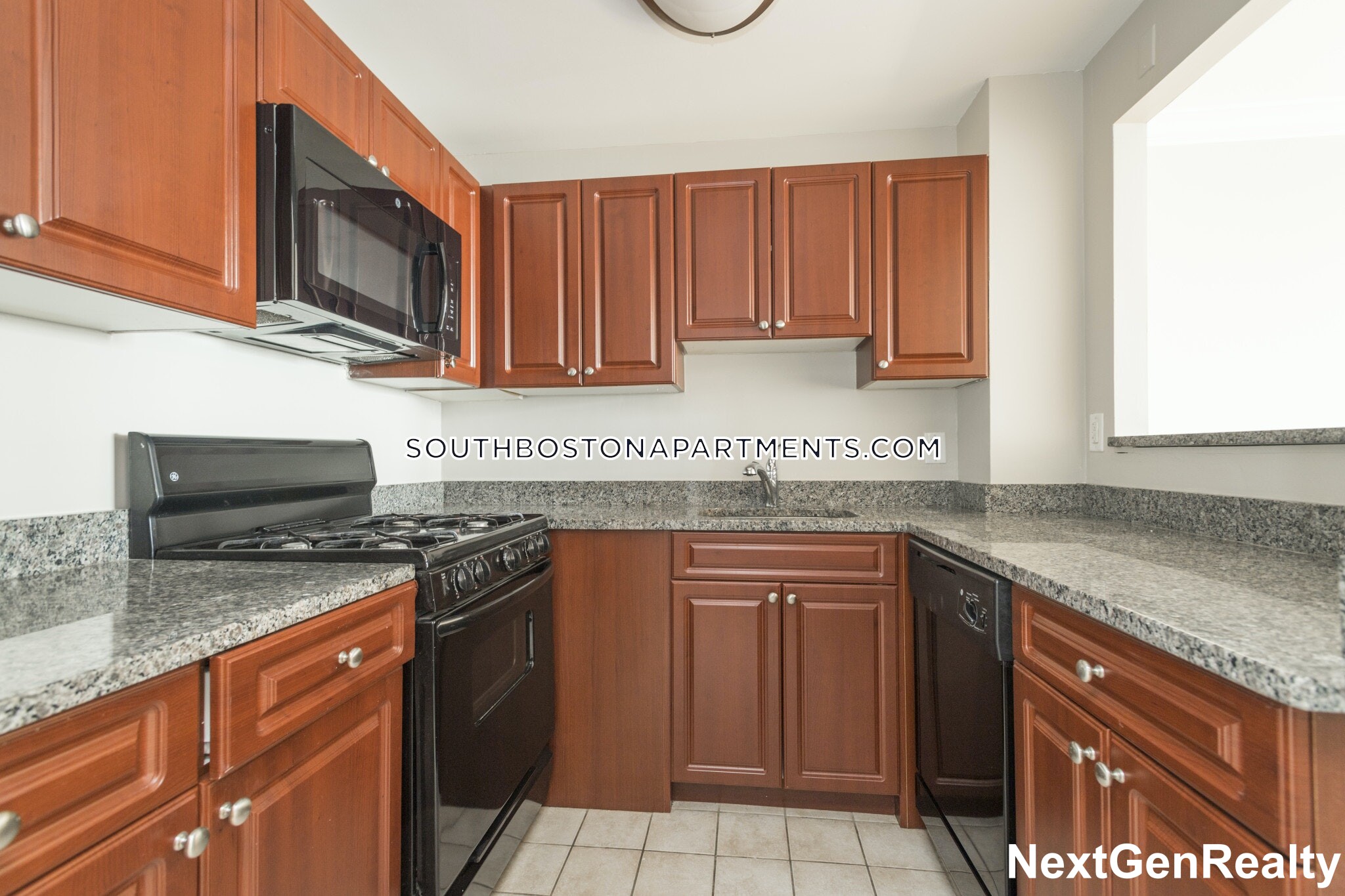 1410 Columbia Rd, South Boston