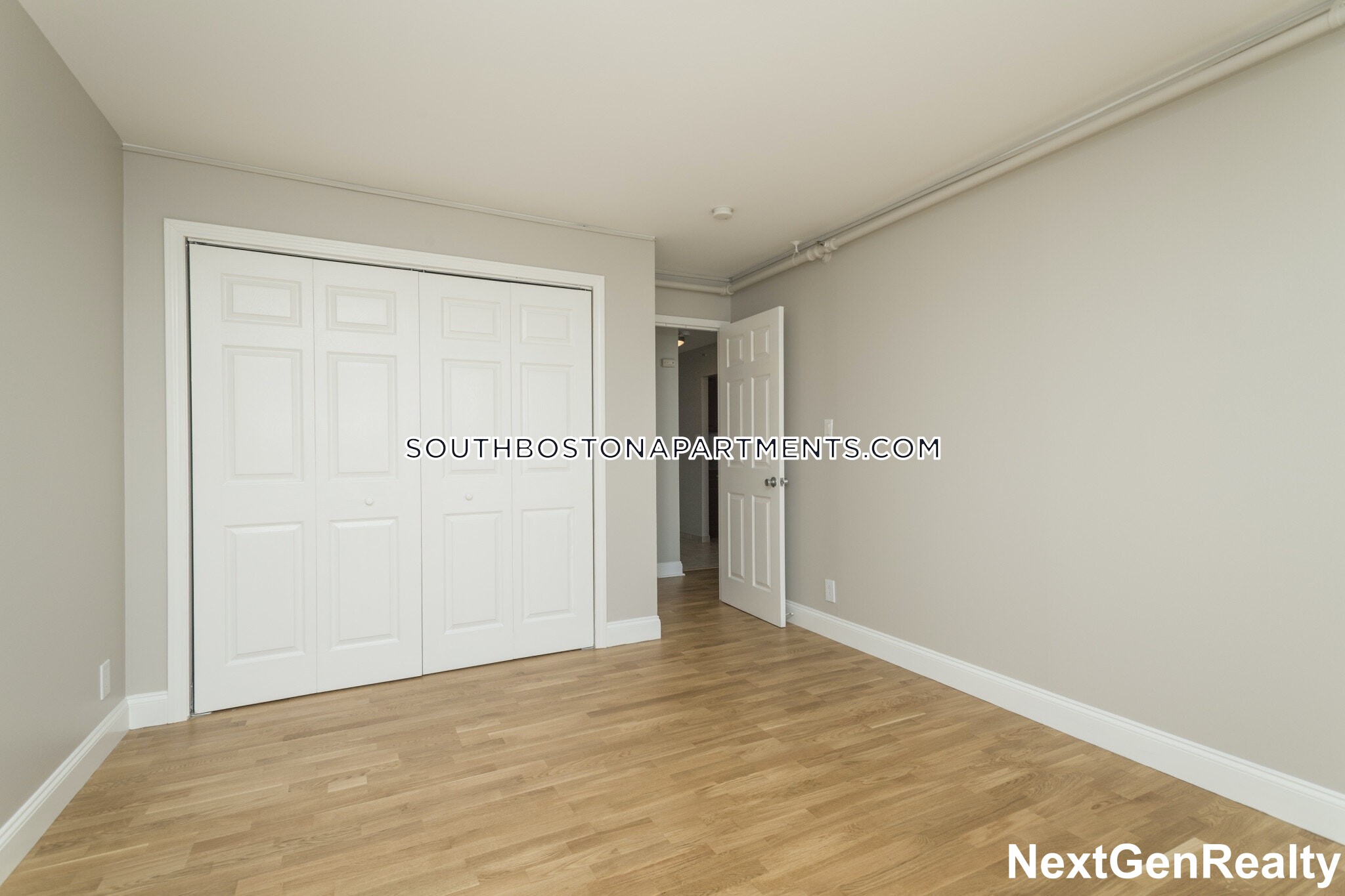 1410 Columbia Rd, South Boston