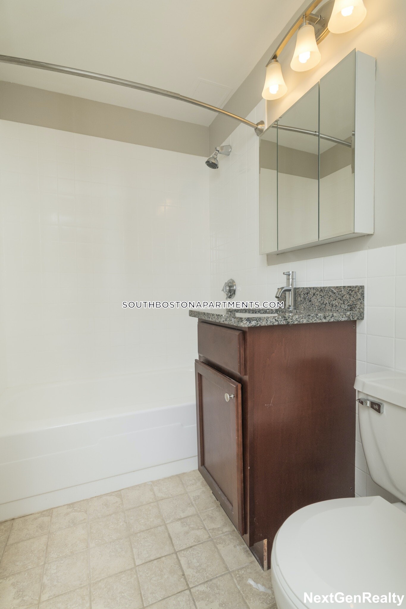 1410 Columbia Rd, South Boston