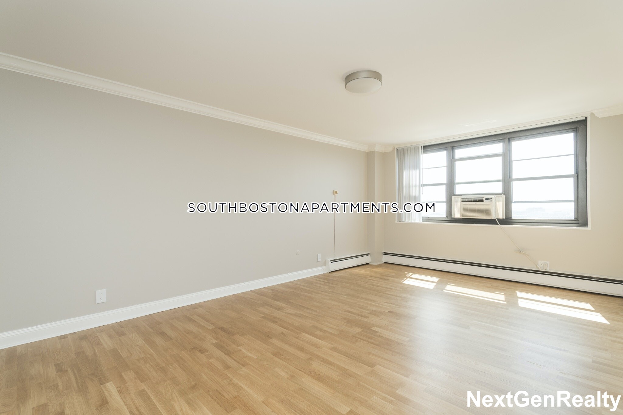 1410 Columbia Rd, South Boston