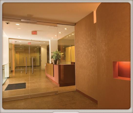 129 Franklin St, Cambridgeport