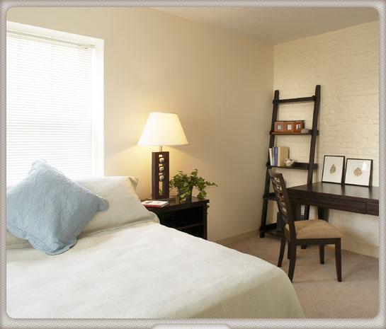 129 Franklin St, Cambridgeport