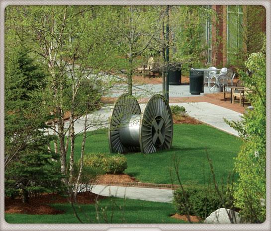 129 Franklin St, Cambridgeport