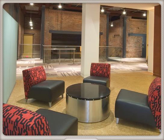 129 Franklin St, Cambridgeport