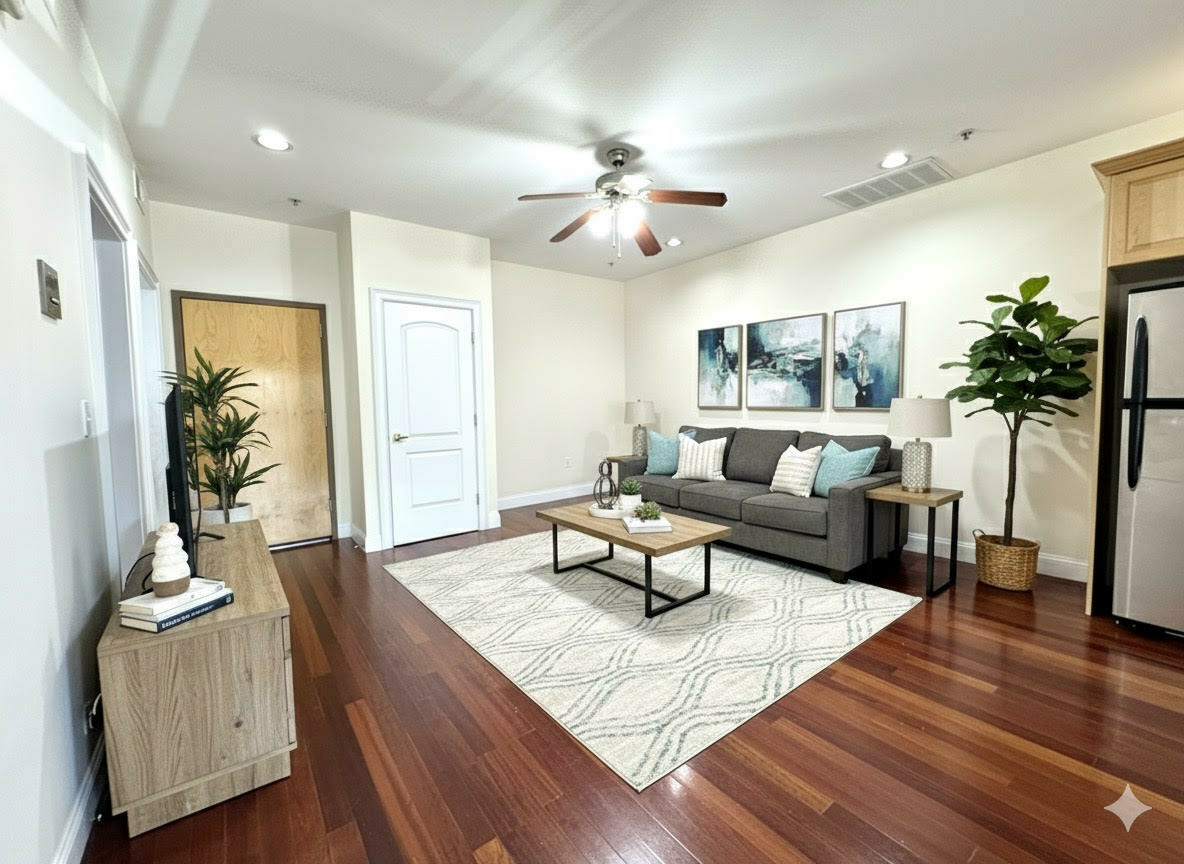 Photos of apartment on Bennington St.,Boston MA 02128