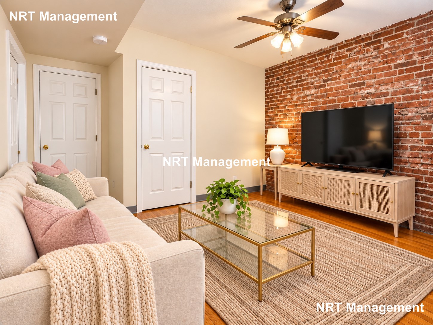 Photos of apartment on Huntington Ave.,Boston MA 02115