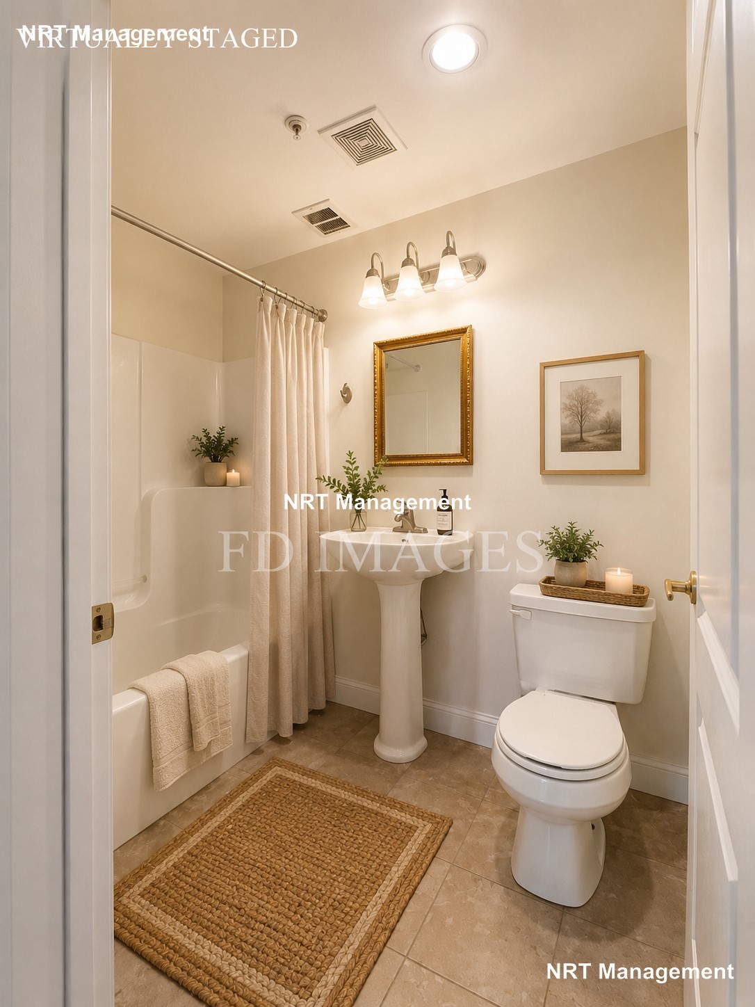 Photos of apartment on Bennington St.,Boston MA 02128