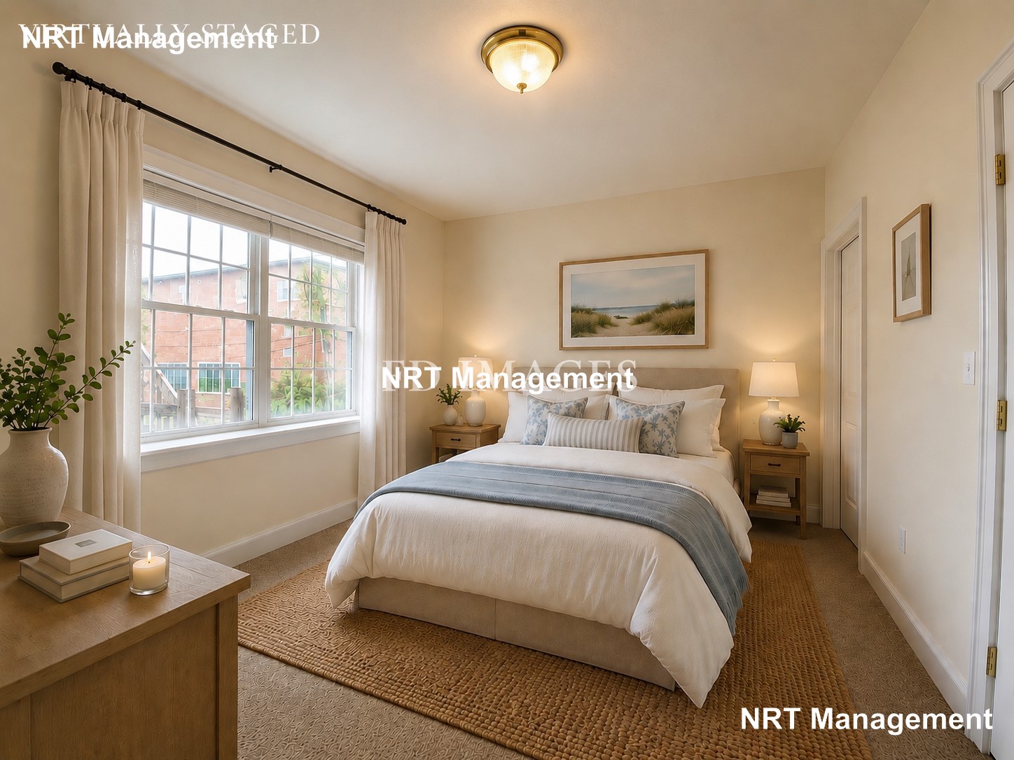 Photos of apartment on Bennington St.,Boston MA 02128