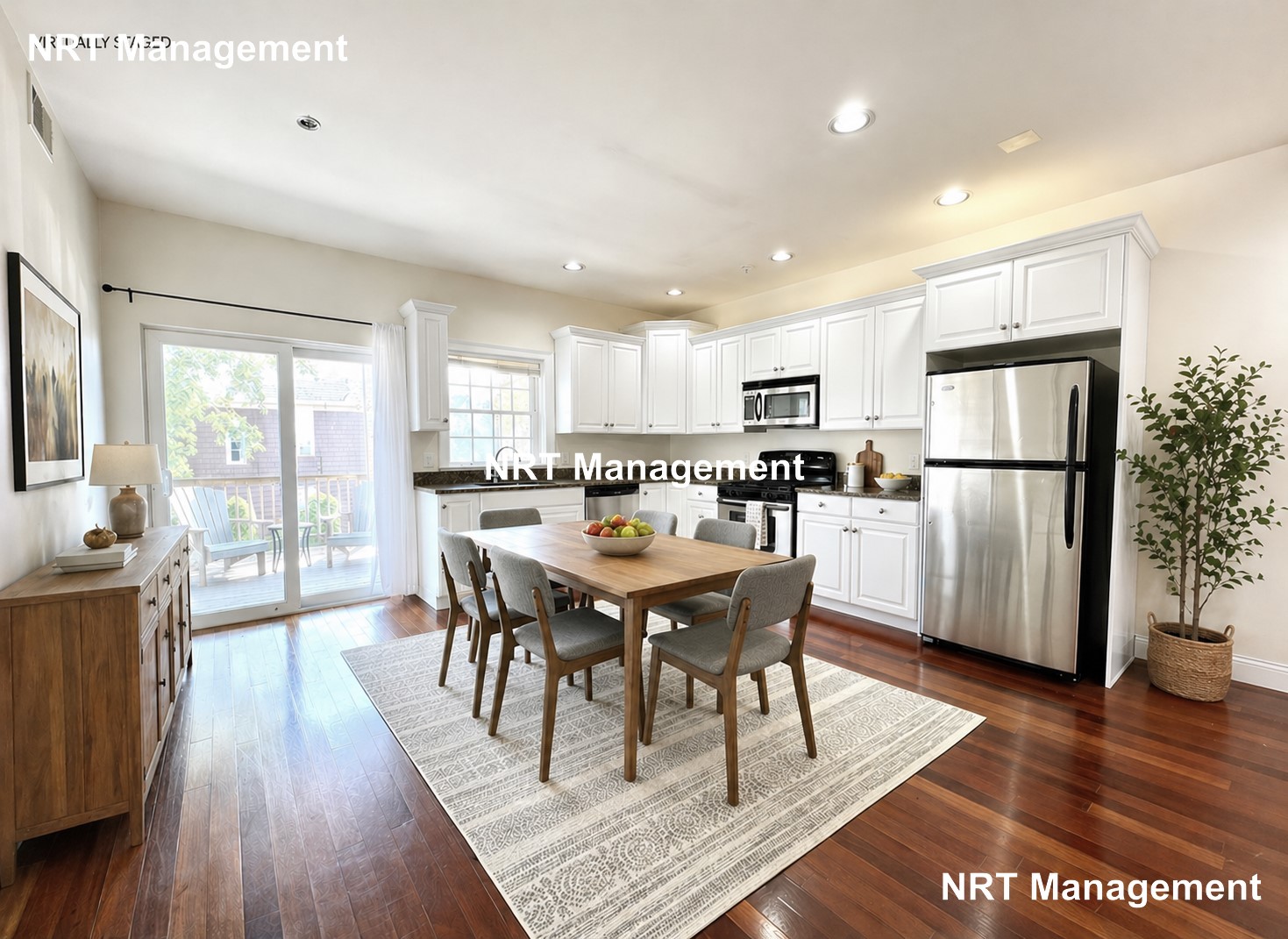 663 Bennington St. - East Boston