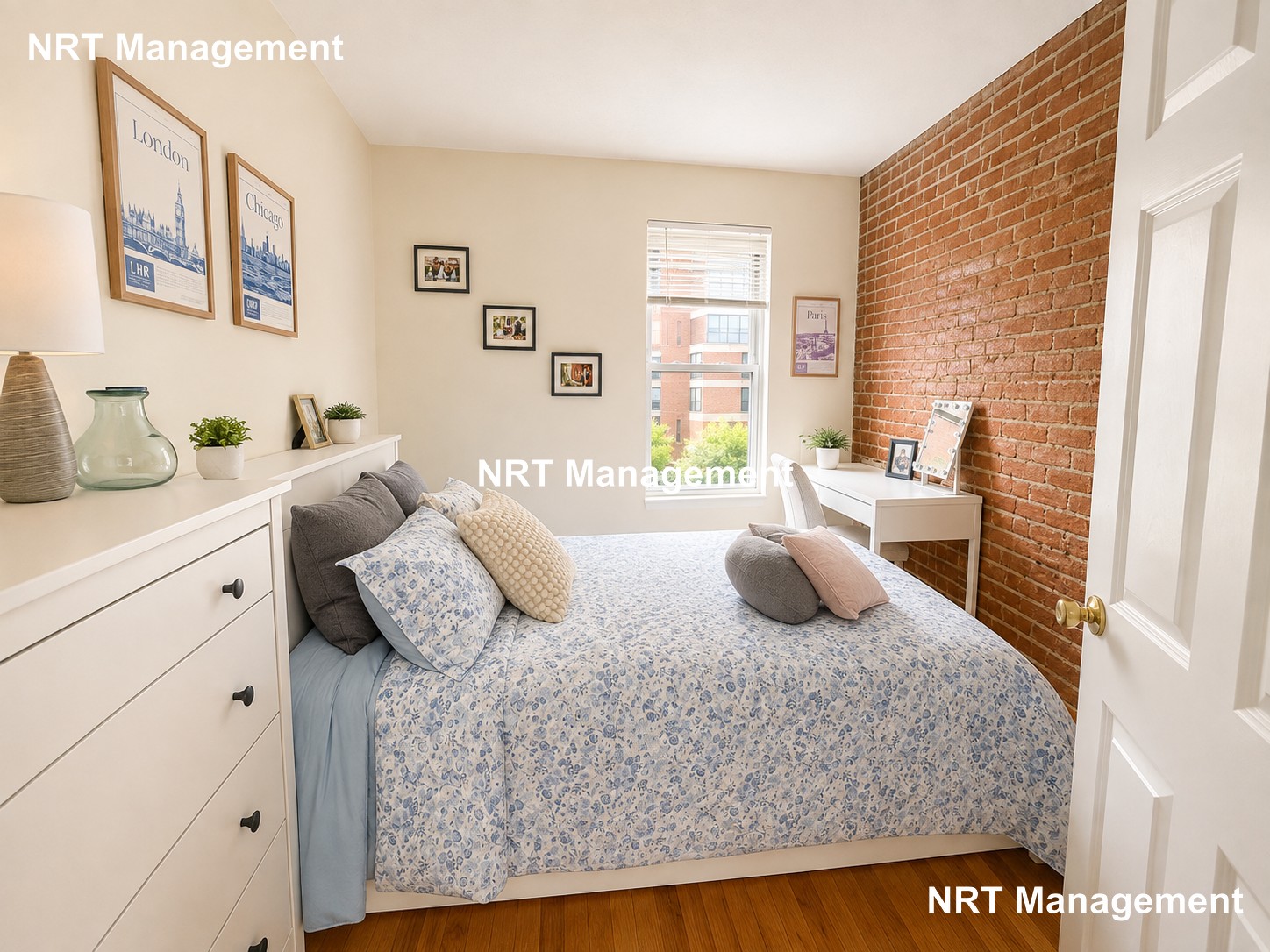 Photos of apartment on Huntington Ave.,Boston MA 02115