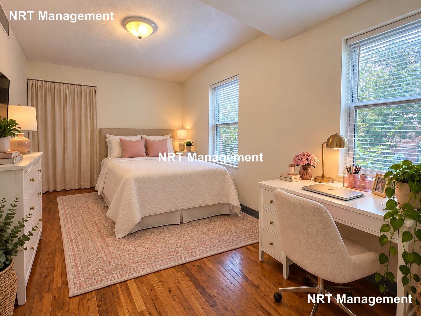 Photos of apartment on Huntington Ave.,Boston MA 02115