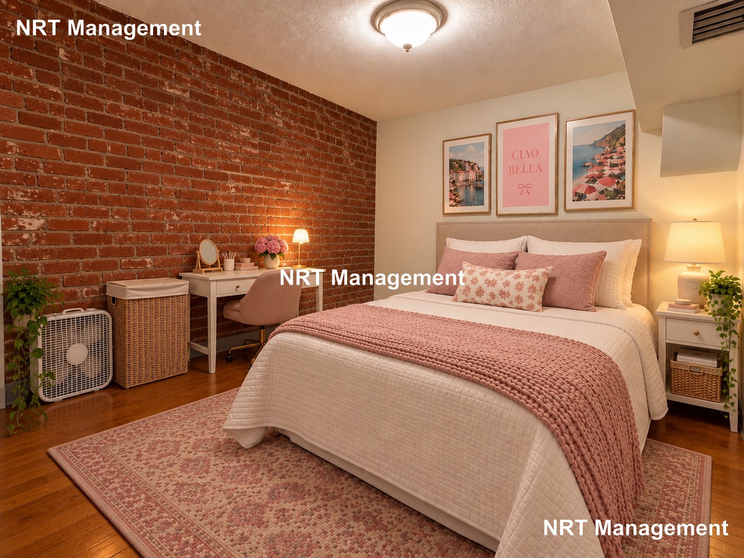 Photos of apartment on Huntington Ave.,Boston MA 02115