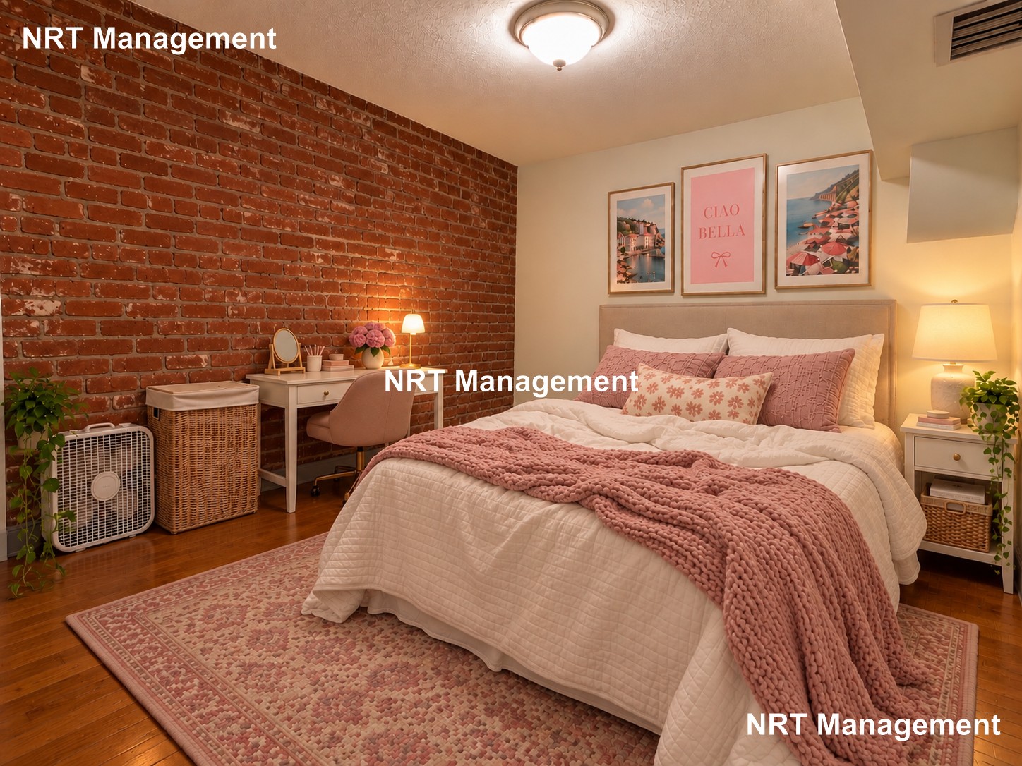 Pictures of  property for rent on Huntington Ave., Boston, MA 02115