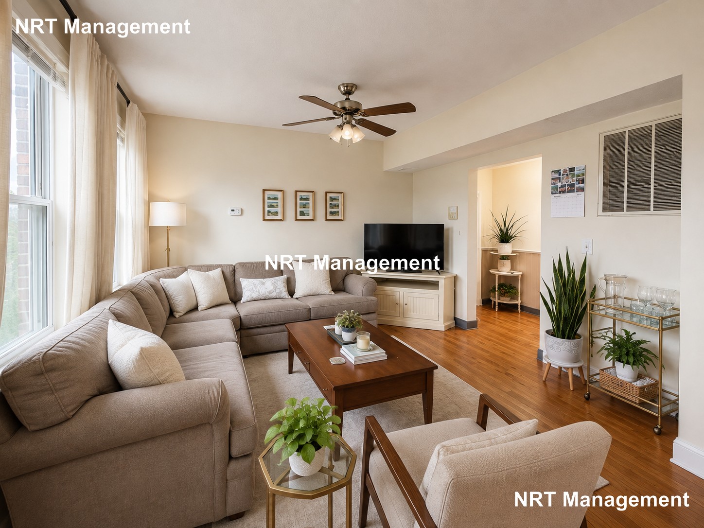 Pictures of  property for rent on Huntington Ave., Boston, MA 02115